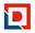 dillardconstruction.com logo